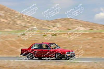 media/May-21-2023-VIP Trackdays (Sun) [[1bbd67e0b1]]/B group/session 2 turn 1/